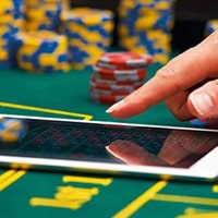 norska casinon utan svensk licens  Cheet Sheet